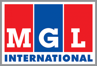 MGL International LLC